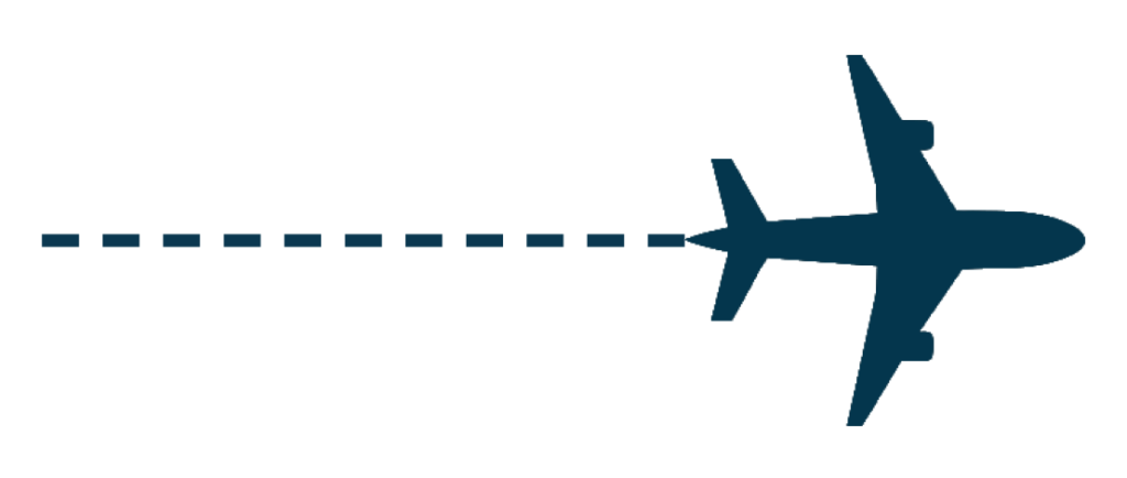 Our Working Contract